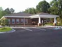 Black River Healthcare, INC.