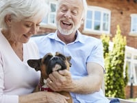 Astoria Assisted Living
