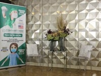 Friedwald Center for Rehab and Nursing, L L C