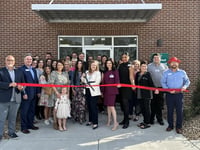 Compass Behavioral Center of Lafayette