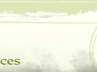 Arcadia Therapy Services Of Arizona, INC.