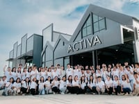 Activa Health Services, INC.