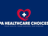 Choices Healthcare