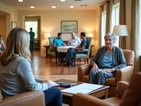 Nursing Resources