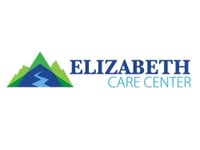 Elizabeth Care Center