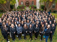 Butte Home Health Hospice