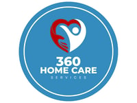 360 Complete Home Care, LLC