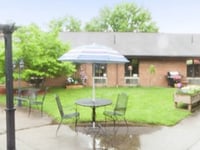Putnam Center