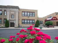 Bethelehm Manor Memory Care