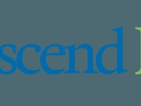 Ascend Home Health INC