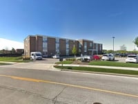 Avondale Estates of Elgin