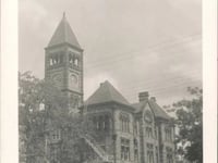 Alzcare Of Dewitt County Memory Care