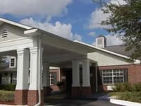 Brookdale Southpoint