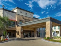 Buenaville Assisted Living, Llc