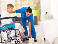 Arizona Assisted Living Home Llc