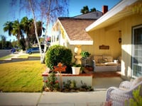Brio Manor