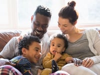 Citi Homes Care, INC