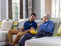 Guidance Home Health Services Inc