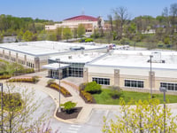 Adoration Home Health Baltimore