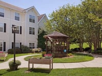 5050 Home Care