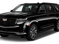 Apollo Transportation Services