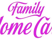 Elite Home Care Services LLC