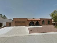 Azure Care Home, Llc