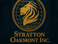 Albright Oakmont INC