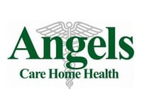 Angels Care Home Health