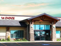 1St Choice Care, INC.