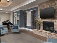 Mountainbrook Assisted Living