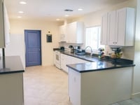 Arizona Elderly Care Alh