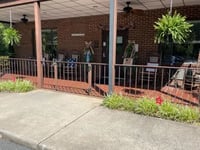 Comfort-Zone Care LLC