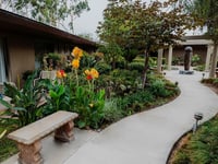 Cloisters Of The Valley, Llc