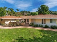 Crescent Care Villas - Lemon Heights