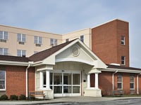 Heritage Center