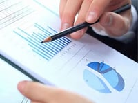 Eom Management, LLC
