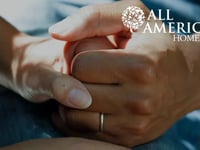 Affordable Home Care Service