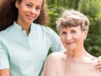 Dhcare Homehealth Inc