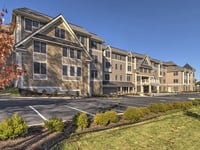 Heartland Hospice (Chadds Ford)