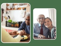 Home And Comfort Inc