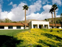 Aurora Vista Del Mar Hospital