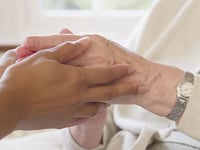 Always Attentive Home Health Care