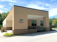 DCI Union