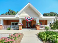 Ludington Village Of Assisted Living