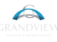 Grandview Nursing and Rehabilitation
