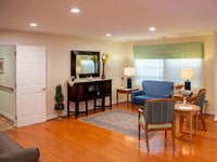 Alfred House V