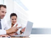 Excellence Home Health Provider, Inc