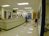 Arcis Healthcare, LLC