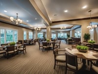 A & J Assisted Living Facility